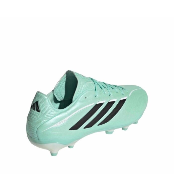 adidas Copa Pure IV League FG Çocuk Futbol Ayakkabısı - Görsel 3