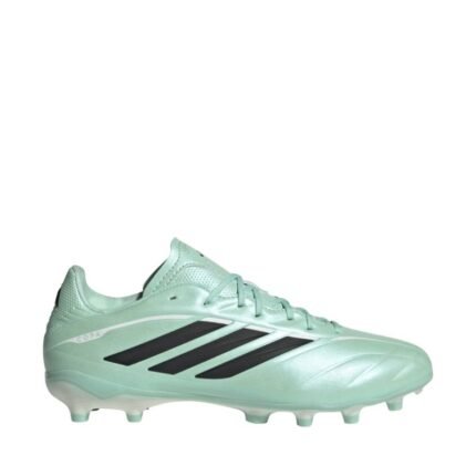 adidas Copa Pure IV League FG Çocuk Futbol Ayakkabısı