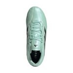 adidas Copa Pure IV League FG Çocuk Futbol Ayakkabısı - Görsel 4