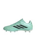 adidas Copa Pure IV League FG Çocuk Futbol Ayakkabısı - Görsel 5