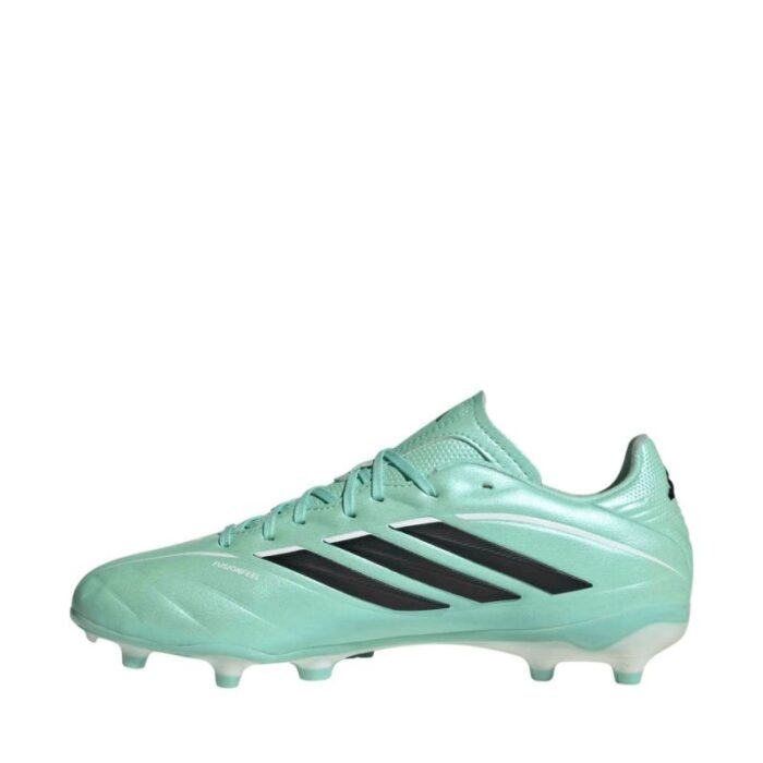 adidas Copa Pure IV League FG Çocuk Futbol Ayakkabısı - Görsel 5