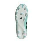 adidas Copa Pure IV League FG Çocuk Futbol Ayakkabısı - Görsel 6