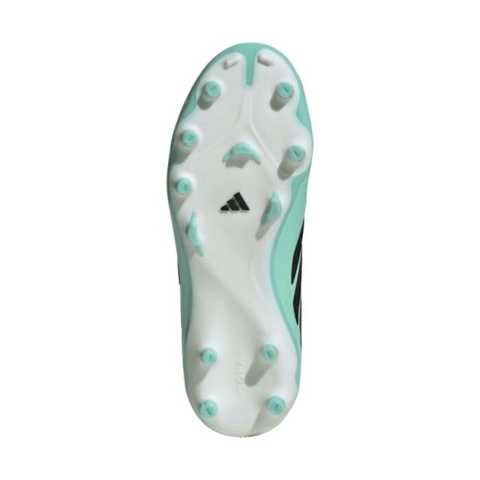 adidas Copa Pure IV League FG Çocuk Futbol Ayakkabısı - Görsel 6