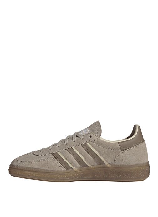 Adidas Bej Kız Çocuk 2