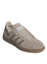 Adidas Bej Kız Çocuk 3
