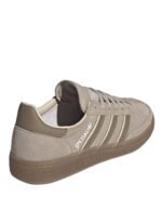 Adidas Bej Kız Çocuk 4
