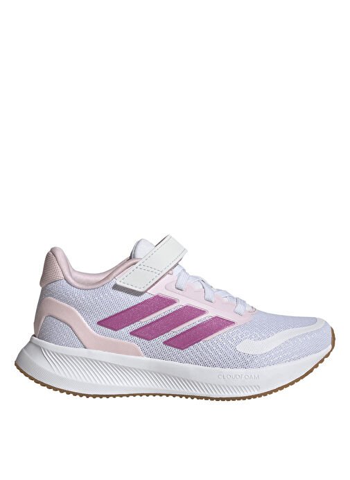 Adidas Beyaz Kız Çocuk