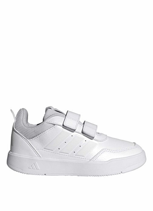 Adidas Beyaz Kız Çocuk