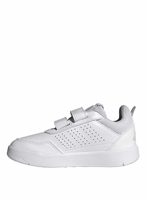 Adidas Beyaz Kız Çocuk 2