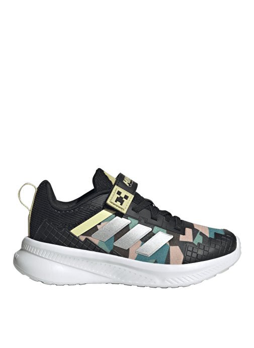 Adidas Çok Renkli Erkek