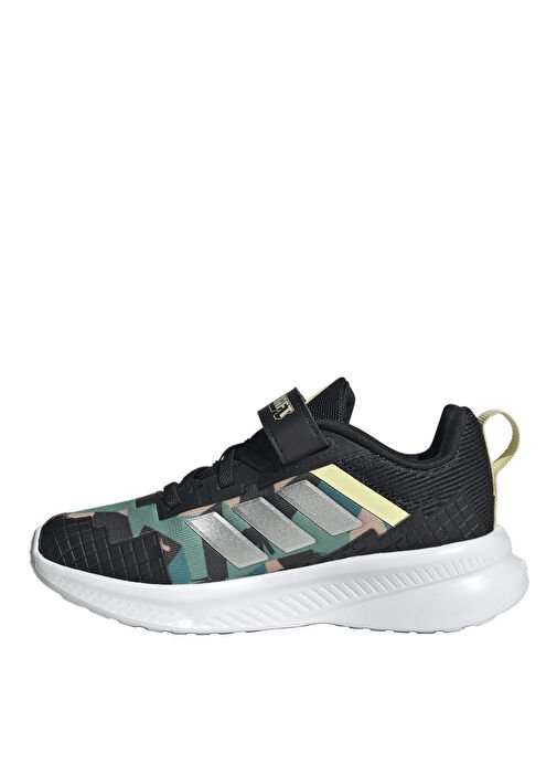 Adidas Çok Renkli Erkek 2