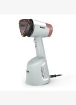 Tefal AeroSteam DT9814 Portatif Buharlı Düzleştirici