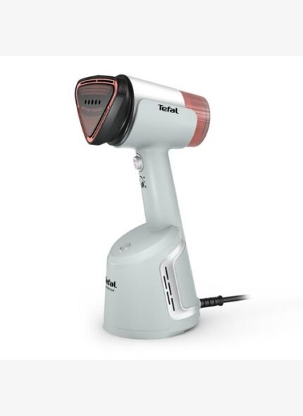 Tefal AeroSteam DT9814 Portatif Buharlı Düzleştirici