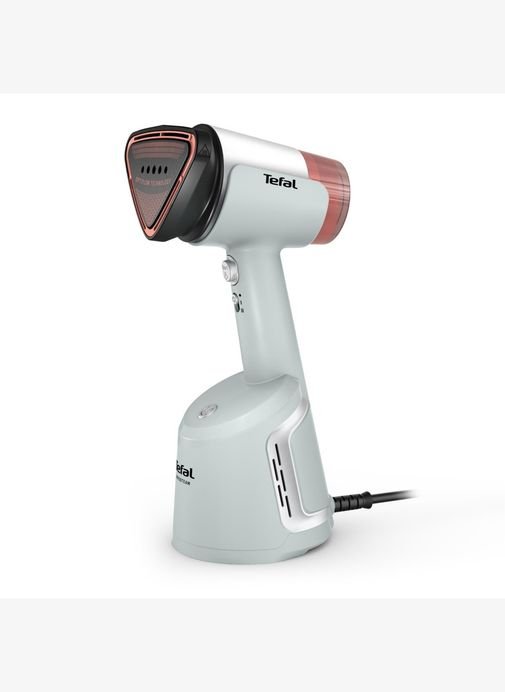 tryoshop-b-aerosteam-dt9814-portatif-buharli-duzlestirici-15623638-1-1 Tefal AeroSteam DT9814 Portatif Buharlı Düzleştirici - Görsel 1