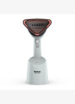 Tefal AeroSteam DT9814 Portatif Buharlı Düzleştirici - Görsel 2