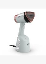 Tefal AeroSteam DT9814 Portatif Buharlı Düzleştirici - Görsel 3