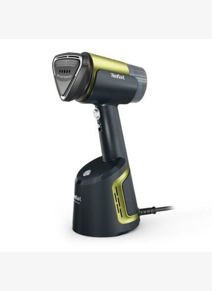 Tefal AeroSteam Portatif Buharlı Düzleştirici