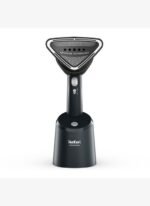 Tefal AeroSteam Portatif Buharlı Düzleştirici - Görsel 2
