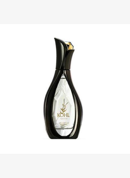 Arabiyat Prestige Kohl Opulence EDP 100 ml Unisex Parfüm