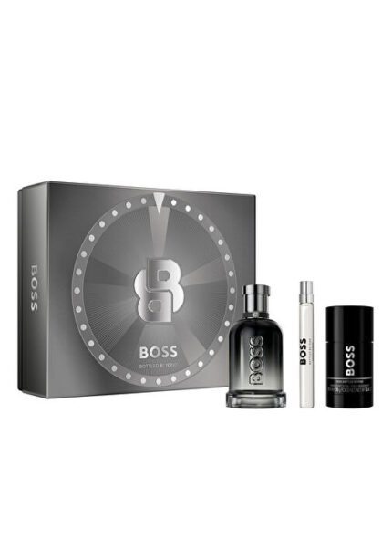 BOSS BB EDP 100 ML SET
