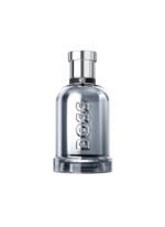 BOSS BOTTLED BEYOND EDT INTENSE 100 ML