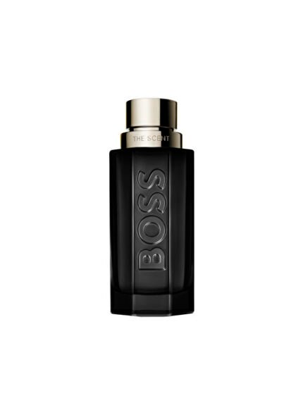 Boss THE SCENT MAGNETIC FOR HIM EDP 100 ML