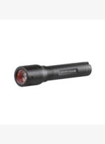 Ledlenser C5R Classic