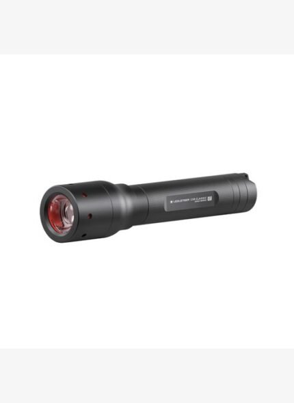 Ledlenser C5R Classic