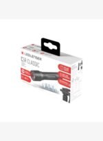 Ledlenser C5R Classic - Görsel 4