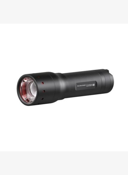 Ledlenser C7 Classic