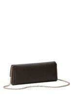 Calvin Klein Kahverengi Kadın Çapraz Çanta LV04F3740GBAL