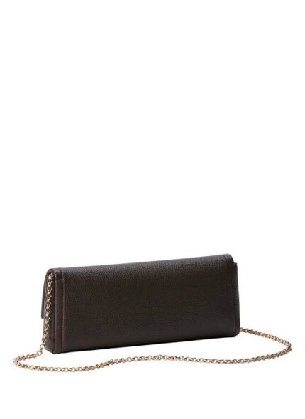 Calvin Klein Kahverengi Kadın Çapraz Çanta LV04F3740GBAL