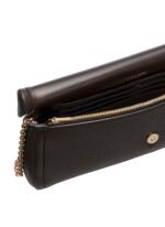 Calvin Klein Kahverengi Kadın Çapraz Çanta LV04F3740GBAL - Görsel 2