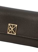 Calvin Klein Kahverengi Kadın Çapraz Çanta LV04F3740GBAL - Görsel 3