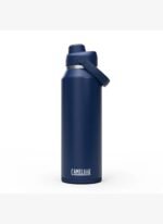 CAMELBAK Thrive Chug Matara 1.2L/40oz