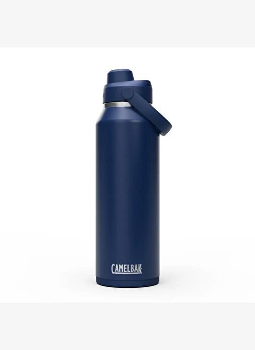 tryoshop-b-camelbak-thrive-chug-matara-1-2l-40oz-15884868-1-1 CAMELBAK Thrive Chug Matara 1.2L/40oz - Görsel 1