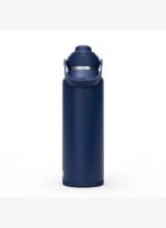 CAMELBAK Thrive Chug Matara 1.2L/40oz - Görsel 2