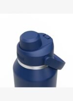CAMELBAK Thrive Chug Matara 1.2L/40oz - Görsel 3