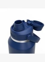 CAMELBAK Thrive Chug Matara 1.2L/40oz - Görsel 4
