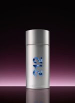 Carolina Herrera 212 Men EDT 100 ml Erkek Parfüm - Görsel 3