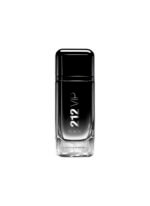 Carolina Herrera 212 Vip Black Edp 100 ml Erkek Parfüm