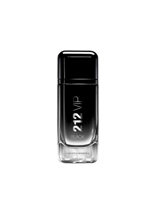 tryoshop-b-carolina-herrera-212-vip-black-edp-100-ml-erkek-parfum-655428-1-4 Carolina Herrera 212 Vip Black Edp 100 ml Erkek Parfüm - Görsel 1