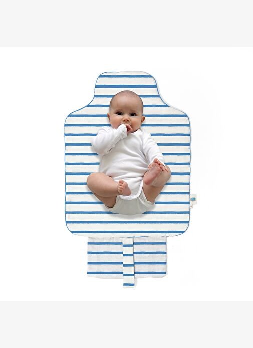 tryoshop-b-coco-brush-muslin-bebek-pratik-alt-acma-mati-15786202-1-1 Deux Lapins Coco Brush