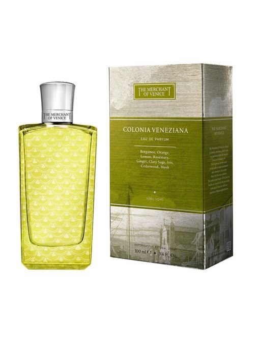 tryoshop-b-colonia-veneziana-15884139-1 The Merchant of Venice COLONIA VENEZIANA - Görsel 1