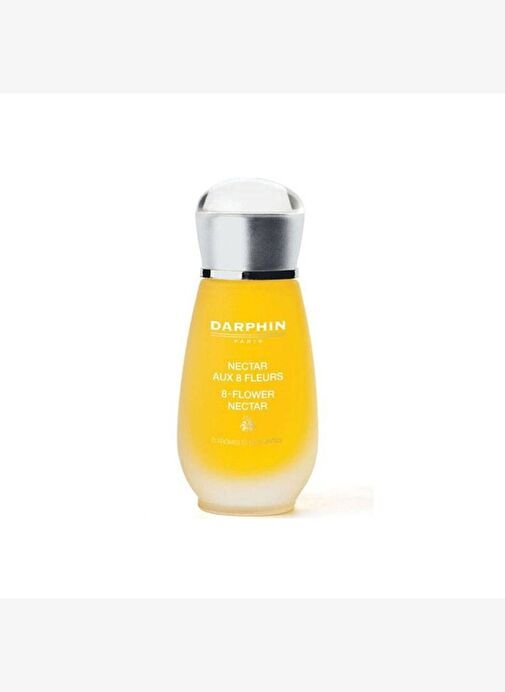 tryoshop-b-darphin-essential-oil-elixir-8-flover-nectar-oil-cilt-bakim-yagi-15ml-15602746-1 Darphin Essential Oil Elixir 8 Flover Nectar Oil Cilt Bakım Yağı 15ml - Görsel 1