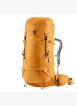Deuter Aircontact Lite 50 + 10 Sırt Çantası