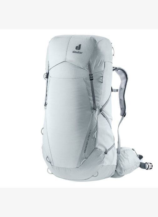 tryoshop-b-deuter-aircontact-ultra-50-5-litre-outdoor-sirt-cantasi-15688789-1-1 Deuter Aircontact Ultra 50 + 5 Litre Outdoor Sırt Çantası - Görsel 1