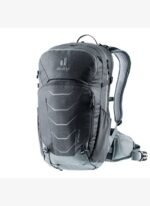 Deuter Attack 20 Litre Sırt Çantası