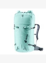 Deuter Durascent 42 + 10 Litre SL Sırt Çantası