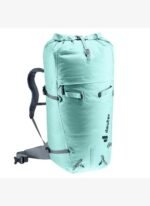 Deuter Durascent 42 + 10 Litre SL Sırt Çantası - Görsel 2